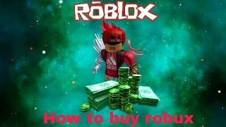How To Buy Robux In Philippines 2018 - how to buy robux in the philippines 2019 youtube
