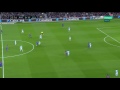 Messi amazing solo goal vs Celta Vigo