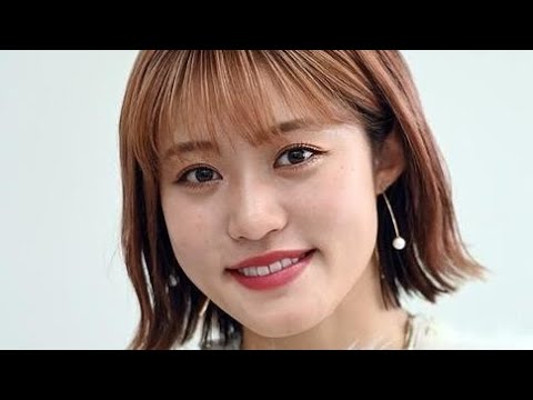 王林 家では全裸生活「家でも基本、母、父が見てても」「くっついてくるのが凄く嫌で…」(Tokyo Japan)