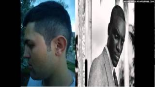 Akon Feat Taio Pain Remix 2012