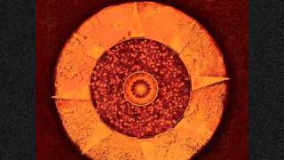 Sun Dial - Everything You See