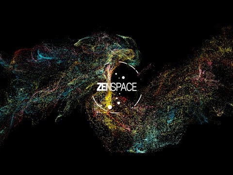 ZenSpace