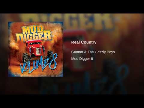 Video thumbnail for Real Country