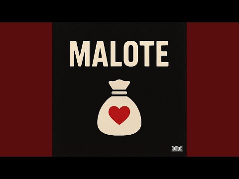 Malote