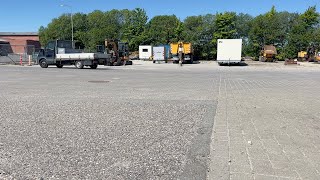 IVECO Daily c35 flatbed truck < 3.5t for sale - Image 4 | Autoline UG IVECO Daily c35 flatbed truck < 3.5t | Image 4 - Autoline
