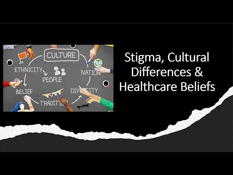 Survivorship Series: Cultural Disparities in Survivorship
