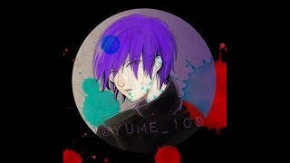 ゲームで配信していくよ