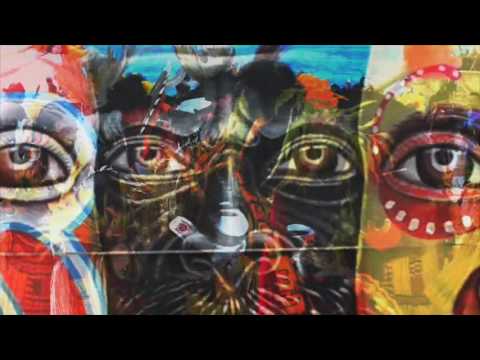 The Roots of Raskol Gangs in Papua New Guinea