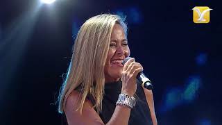 Download lagu Peter Cetera ft Andrea Tessa - After All Festival de Viña del Mar 2017 mp3 Download lagu Peter Cetera ft Andrea Tessa - After All Festival de Viña del Mar 2017 mp3