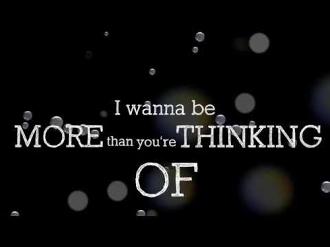 Video thumbnail for I Wanna Be Free