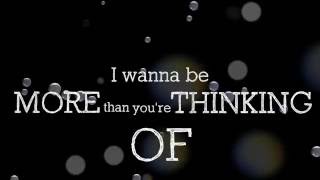 I Wanna Be Free - Panic! At the Disco (Lyrics)