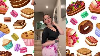 Big Bank TikTok Challenge ?