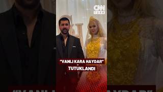 SON DAKİKA🚨“Sanal Şöhret Suça Perde Olmayacak” Akın Gürlek Duyurdu: “V