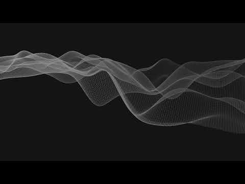 Wind Whistle Sound Effect 4K
