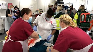 Law Course Introduction