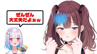 リゼ・パワプロスタ2025のかわいいシーン集 その3