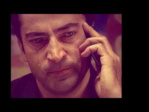 Eldar ft YoLg'iZbEk   TELBA