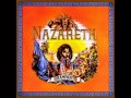 Nazareth "Glad When You're Gone" 