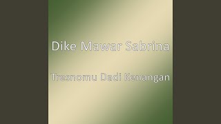 Download lagu Tresnomu Dadi Kenangan mp3