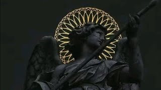 Download lagu Dj Sakit Kau Sungguh Terlalu x Kubutuh Kasih sayang (Slowed Reverb) mp3