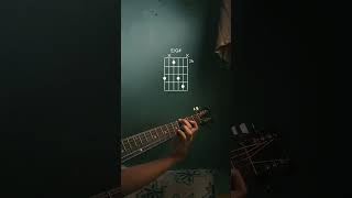 Download lagu Chord Cinta Kan Membawamu Kembali by Dewa 19! #shorts mp3