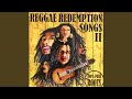 Bozrah / Reggae Redemption Dub
