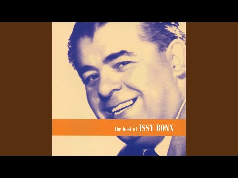 Just A Little Fond Affection