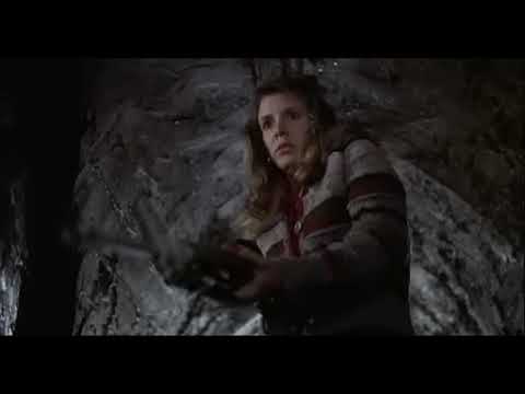 The Blues Brothers   Cavallette