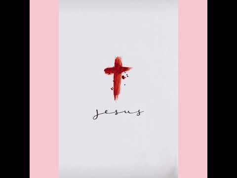 La Sangre. BENNY HINN. Capitulo 3