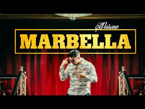 El Paisano - Marbella