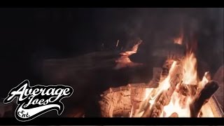 Tonight on Repeat - The Lacs (feat. Josh Thompson) [Official Trailer]