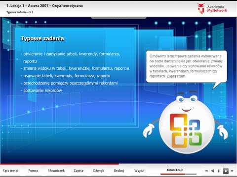 Mały porno Użytkownicy Wstydzę się, że mały penis