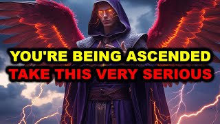 God’s Chosen Ones: You’re Rising FAST‼️ Don’t Ignore This URGENT Message from God!