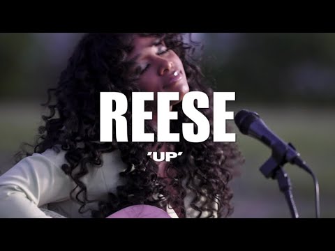 Video thumbnail eVHAk-eTda0