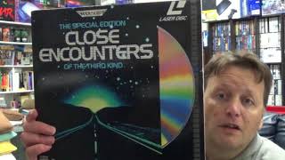 Channel Update September 2017 - Other Pickups, Bartronica, vid me, Homebrew