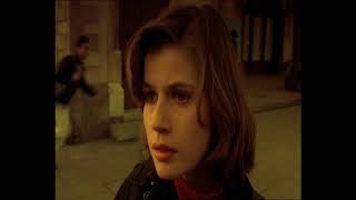 &quot;8000 days&quot;  - Molly Nilsson /&quot;Двойная жизнь Вероники&quot; (1991)