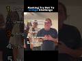 Ranking Try Not To Cringe Challenge Ranking Cringe Funny Tiktok Memes Shorts