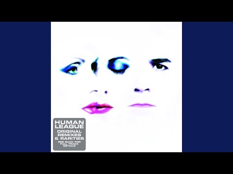 Video thumbnail for The Lebanon (Extended Version)