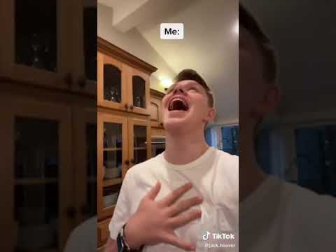 icarly themes tiktok