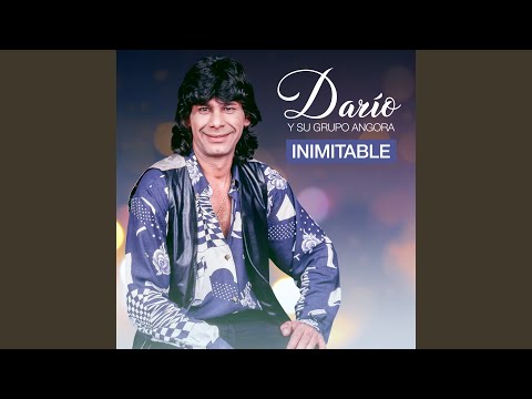 El Rosario de Mi Madre