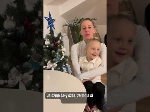 Obrazek poglądowy filmu YouTube