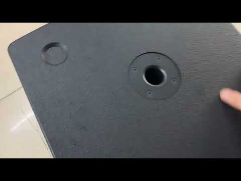 MOTYVITY SUBWOOFER SPEAKER, 40CM BASS, EXTREMELY AWESOME SOUND; 0963179989