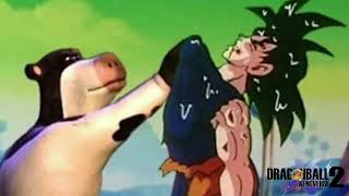 Proof that the Time space impact glitch wasn't even that good frfr