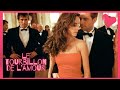 Le Tourbillon De L Amour Film D Amour ️