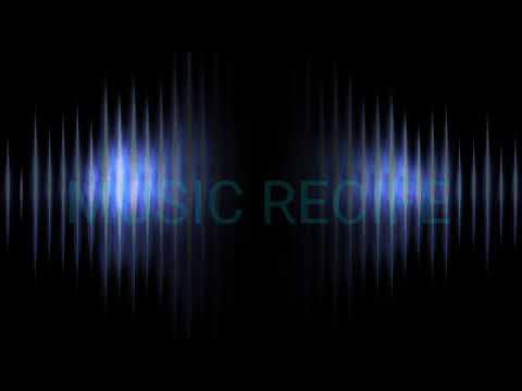 MC gato e MC mano neto(DJ do baile)