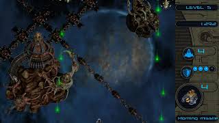 Download lagu Мы играем в Alien Sky - Враждебные Небеса миссия 3: Обновление врагов mp3