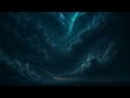 Beyond the Clouds by MVOralov | Progressive House & Dark Ambient Odyssey - Atmospheric Ascension Mix