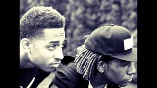 True Vibe - What&#39;s Up