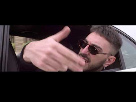 Dani Sosa x Sick Rallo - Lo sanno (Prod. Loco)