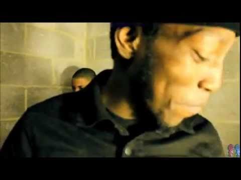 BornStars-Created By EllieLouise Version 2